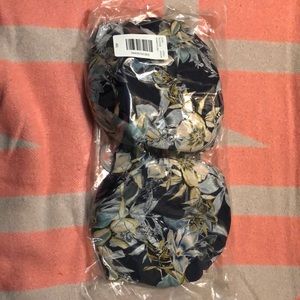 Cacique Bra Size 40 G